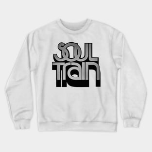 The soul Crewneck Sweatshirt